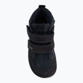 Vaikiški barefoot batai Primigi PYR GTX 24182 navy/blu 5
