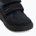 Vaikiški barefoot batai Primigi PYR GTX 24182 navy/blu 7