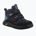 Vaikiški barefoot batai Primigi PYR GTX 24182 navy/blu