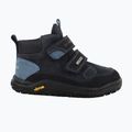 Vaikiški barefoot batai Primigi PYR GTX 24182 navy/blu 2