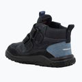 Vaikiški barefoot batai Primigi PYR GTX 24182 navy/blu 3