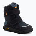 Vaikiški sniego batai Primigi PYR GTX 24183 blu sc/blu