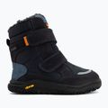 Vaikiški sniego batai Primigi PYR GTX 24183 blu sc/blu 2