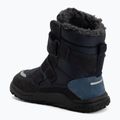 Vaikiški sniego batai Primigi PYR GTX 24183 blu sc/blu 3
