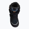 Vaikiški sniego batai Primigi PYR GTX 24183 blu sc/blu 5