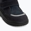 Vaikiški sniego batai Primigi PYR GTX 24183 blu sc/blu 7