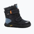 Vaikiški sniego batai Primigi PYR GTX 24183 blu sc/blu