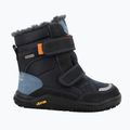 Vaikiški sniego batai Primigi PYR GTX 24183 blu sc/blu 2