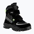 Vaikiški sniego batai Primigi PWK GTX 24311 neroo