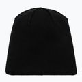 Žieminė kepurė EA7 Emporio Armani Mountain Logo Series Big Beanie black 4