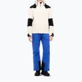 Vyriška slidinėjimo striukė EA7 Emporio Armani Elitary Fashion sandshell 2