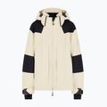 Vyriška slidinėjimo striukė EA7 Emporio Armani Elitary Fashion sandshell 5