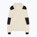 Vyriška slidinėjimo striukė EA7 Emporio Armani Elitary Fashion sandshell 6
