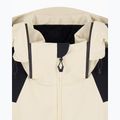 Vyriška slidinėjimo striukė EA7 Emporio Armani Elitary Fashion sandshell 7