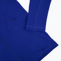 Vyriškas slidinėjimo džemperis EA7 Emporio Armani Pure Powerstretch T-Top Full Zip new royal 4