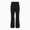 Moteriškos slidinėjimo kelnės EA7 Emporio Armani Rider Light black