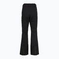 Moteriškos slidinėjimo kelnės EA7 Emporio Armani Rider Light black 2