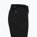 Moteriškos slidinėjimo kelnės EA7 Emporio Armani Rider Light black 3