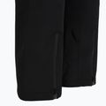 Moteriškos slidinėjimo kelnės EA7 Emporio Armani Rider Light black 4