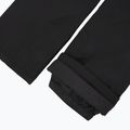 Moteriškos slidinėjimo kelnės EA7 Emporio Armani Rider Light black 5