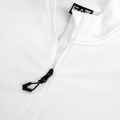 Moteriškas slidinėjimo džemperis EA7 Emporio Armani Pure Powerstretch T-Top Half Zip white 4