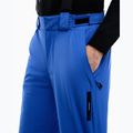 Vyriškos slidinėjimo kelnės EA7 Emporio Armani Pure Protectum 7 new royal 4