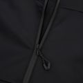 Moteriška slidinėjimo striukė EA7 Emporio Armani Pure Softshell black 4