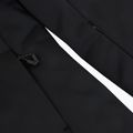 Moteriška slidinėjimo striukė EA7 Emporio Armani Pure Softshell black 5