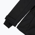 Moteriška slidinėjimo striukė EA7 Emporio Armani Pure Softshell black 6
