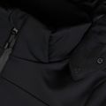 Moteriška slidinėjimo striukė EA7 Emporio Armani Pure Softshell black 7