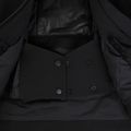 Moteriška slidinėjimo striukė EA7 Emporio Armani Pure Softshell black 9