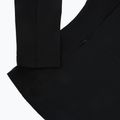 Moteriškas slidinėjimo džemperis EA7 Emporio Armani Pure Powerstretch T-Top Half Zip black 4