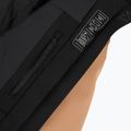Moteriška slidinėjimo striukė EA7 Emporio Armani Pure Softshell mocha mousse 8