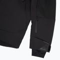 Vyriška slidinėjimo striukė EA7 Emporio Armani Elitary Fashion black 3