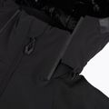 Vyriška slidinėjimo striukė EA7 Emporio Armani Elitary Fashion black 4
