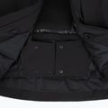 Vyriška slidinėjimo striukė EA7 Emporio Armani Elitary Fashion black 5