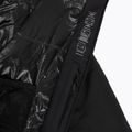 Vyriška slidinėjimo striukė EA7 Emporio Armani Elitary Fashion black 6