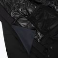 Vyriška slidinėjimo striukė EA7 Emporio Armani Elitary Fashion black 7