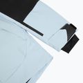 Vyriška slidinėjimo striukė EA7 Emporio Armani Elitary Fashion celestial blue 3