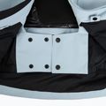 Vyriška slidinėjimo striukė EA7 Emporio Armani Elitary Fashion celestial blue 5