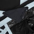 Vyriška slidinėjimo striukė EA7 Emporio Armani Elitary Fashion celestial blue 7
