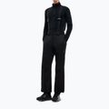 Vyriškos slidinėjimo kelnės EA7 Emporio Armani Pure Protectum 7 black
