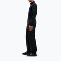 Vyriškos slidinėjimo kelnės EA7 Emporio Armani Pure Protectum 7 black 4