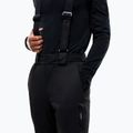 Vyriškos slidinėjimo kelnės EA7 Emporio Armani Pure Protectum 7 black 5