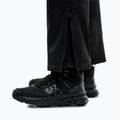 Vyriškos slidinėjimo kelnės EA7 Emporio Armani Pure Protectum 7 black 6
