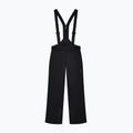 Vyriškos slidinėjimo kelnės EA7 Emporio Armani Pure Protectum 7 black 7