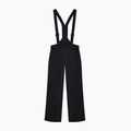 Vyriškos slidinėjimo kelnės EA7 Emporio Armani Pure Protectum 7 black 8