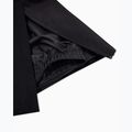 Vyriškos slidinėjimo kelnės EA7 Emporio Armani Pure Protectum 7 black 9