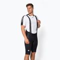 Vyriški Sportful LTD Bibshort dviratininkų šortai juodi 1120005.002