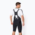 Vyriški Sportful LTD Bibshort dviratininkų šortai juodi 1120005.002 3